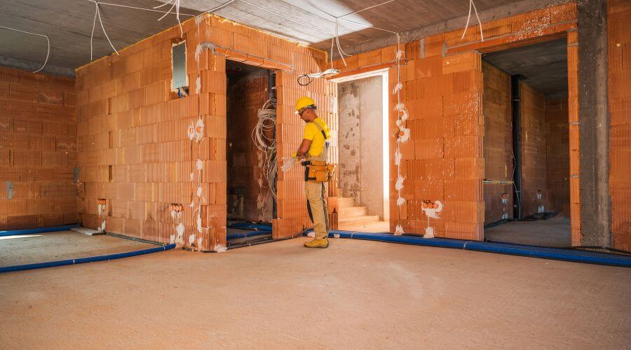 Professional residential roofers in Baker, MT